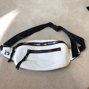 Aldo Fanny pack